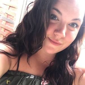 Meet your Posher, Jillian